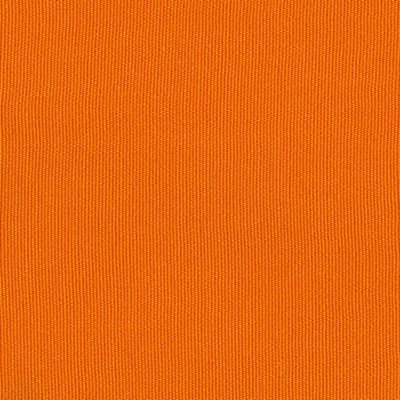 R-101-Mandarin