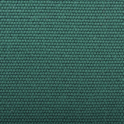 R-102-Forest-Green