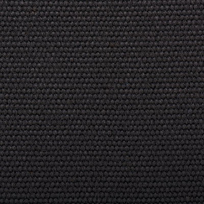 R-103-Black