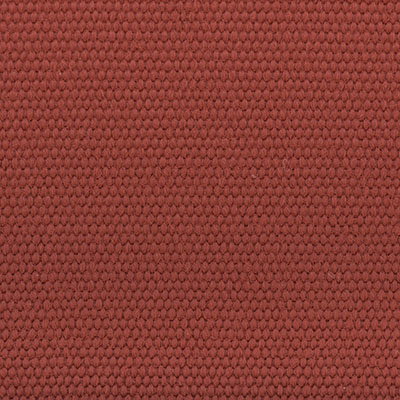 R-104-Chestnut