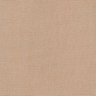 R-107-Champagne