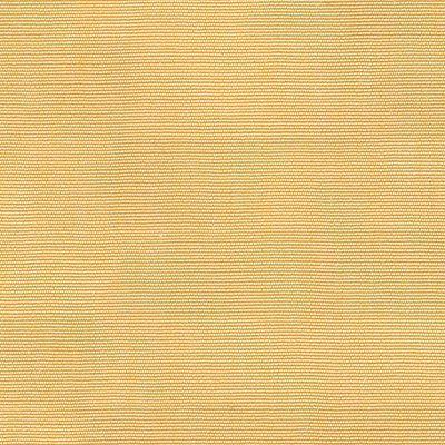R-108-Vanilla