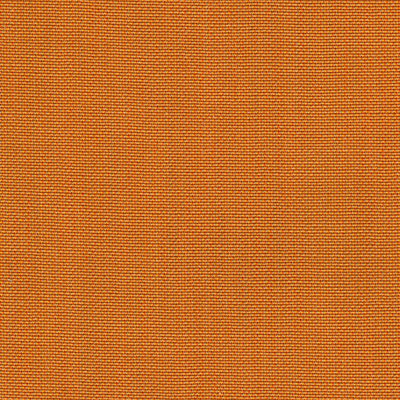 R-111-Camel