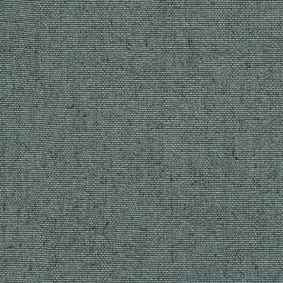 R-112-Graphite