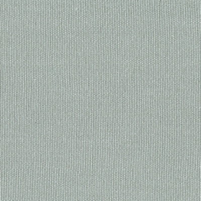 R-114-Pearl