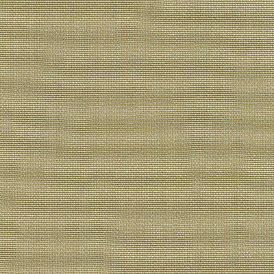 R-121-Wheat