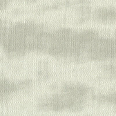 R-122-Seashell