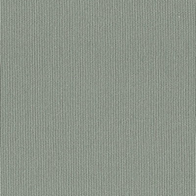 R-123-Argenta-Grey