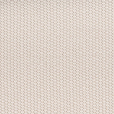 R-126-Linen