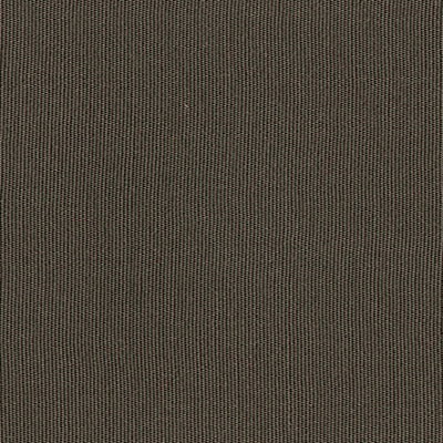 R-127-Moonrock