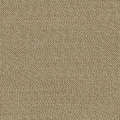 R-133-Cinnamon