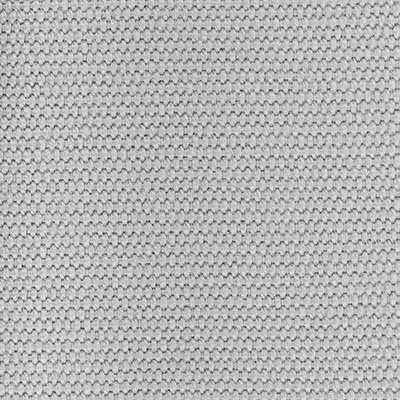 R-138-Cadet-Grey