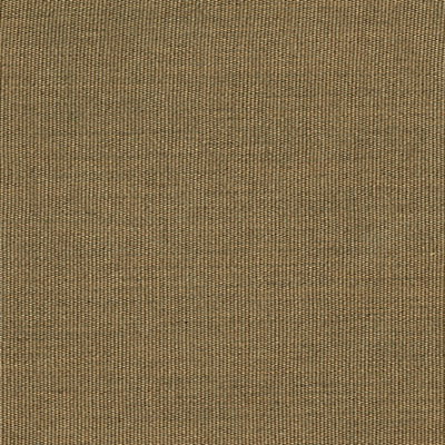 R-139-Heather-Beige
