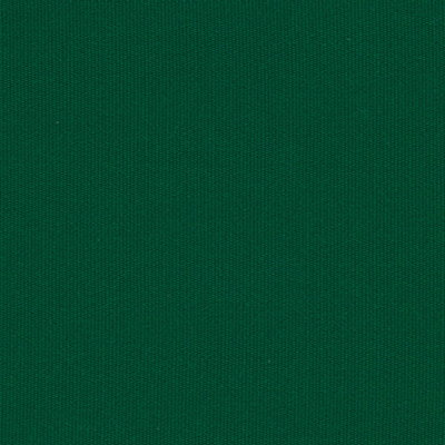 R-142-Emerald