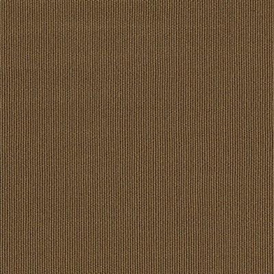 R-143-Hemp-Beige