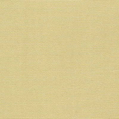 R-148-Desert