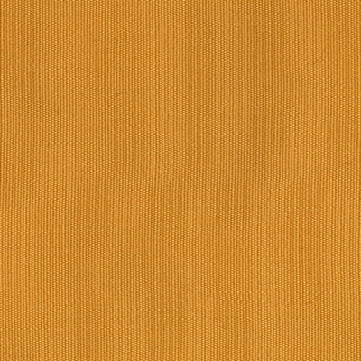 R-149-Corn