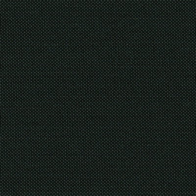 R-150-Dark-Grey