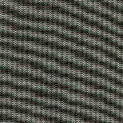 R-152-Taupe