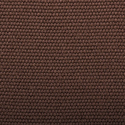 R-156-Brown