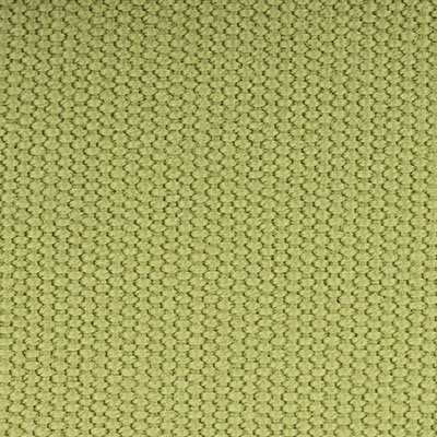 R-160-Pistachio