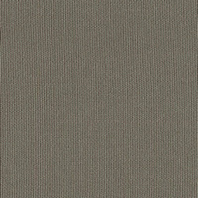 R-161-Grey