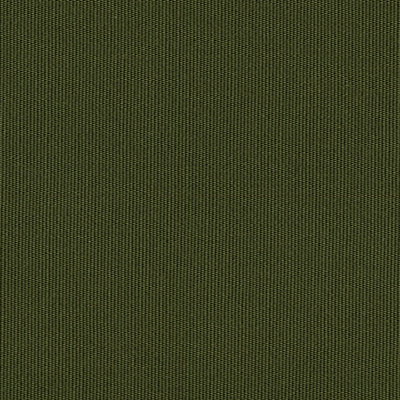 R-162-Khaki