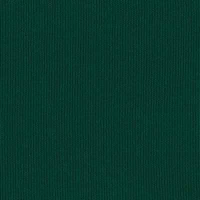 R-163-Green