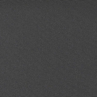 R-164-Charcoal-Grey