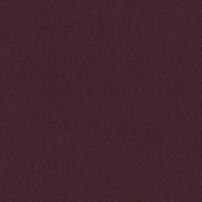R-165-Mauve