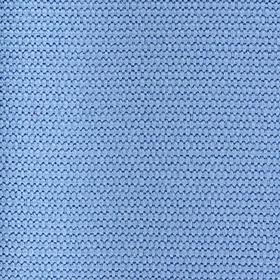 R-169-Steel-Blue
