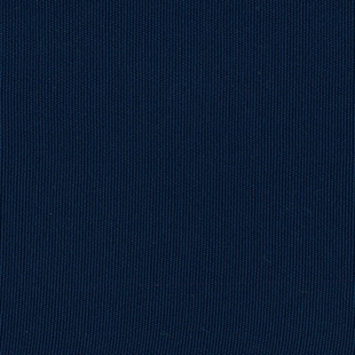 R-170-Admiral-Blue
