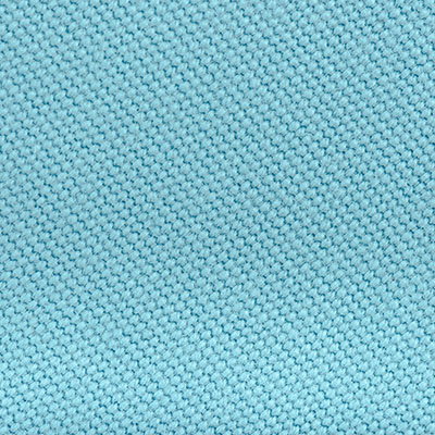 R-171-Turquoise