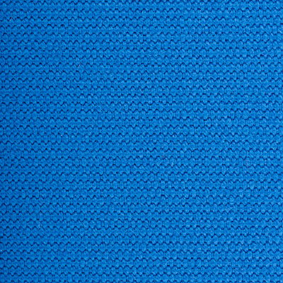 R-172-Pacific-Blue