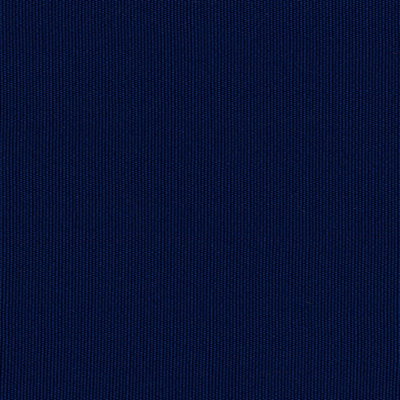 R-173-Dark-Blue