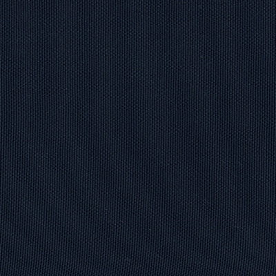 R-174-Navy-Blue