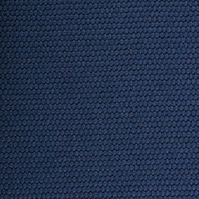 R-175-Captain-Navy