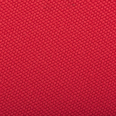 R-176-Logo-Red