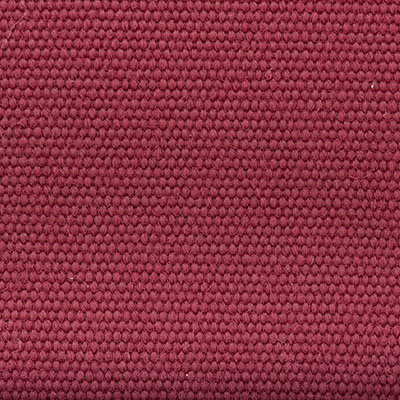 R-177-Burgundy
