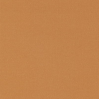 R-178-Toast