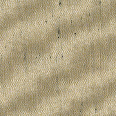 R-180-Sand