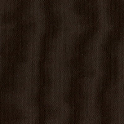 R-181-Coffee
