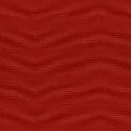 R-182-Vermillion