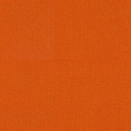R-185-Pumpkin