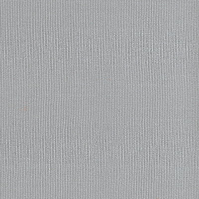 R-186-Silver