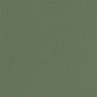 R-187-Jade