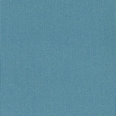 R-193-Light-Blue
