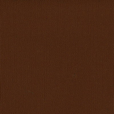 R-195-Cacao