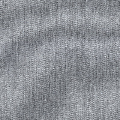 R-196-Titanium