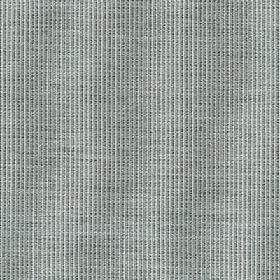 R-197-Lead-Tweed